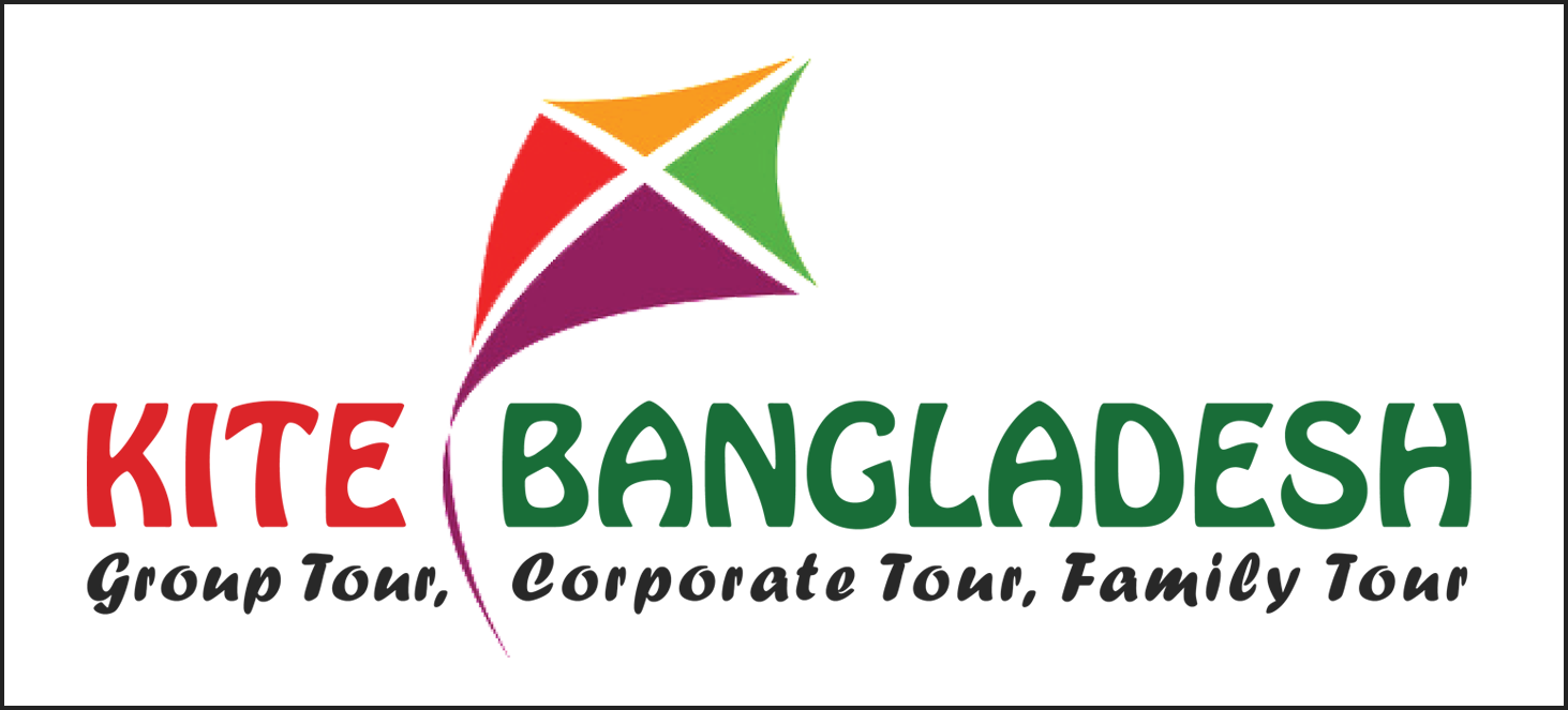 Kite Bangladesh logo