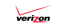 The Verizon IP Network